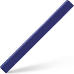 Faber-Castell Polychromos Pastel Indianthrene Blue (247)