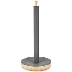 Tower Scandi Paper Towel Holder 33cm