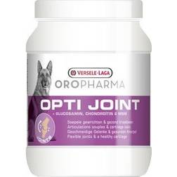 Versele Laga Opti Joint 0.7kg