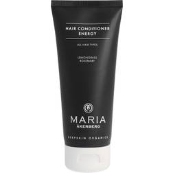 Maria Åkerberg Hair Conditioner Energy 100ml