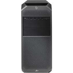 HP Z4 G4 Workstation 6QN64EA