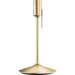 Umage Santé Lampfot 42cm