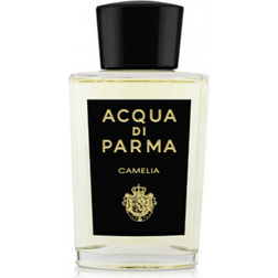 Acqua Di Parma Signatures of the Sun Camelia EdP 180ml