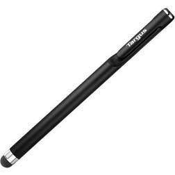 Targus Digital Stylus All Screen Negro