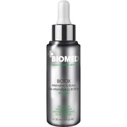 Biomed Biotox 30ml