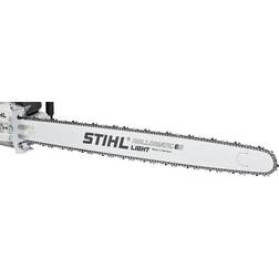 Stihl Rollomatic ES Light 3/8" 1.6mm 90cm 30030002053