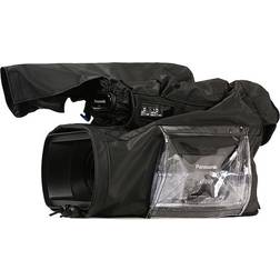Camrade WetSuit AG-HPX250/AC130/AC160