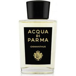 Acqua Di Parma Signatures of the Sun Osmanthus EdP 180ml