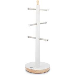 Tower Scandi Kitchenware