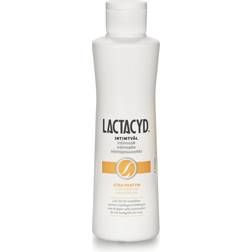 Lactacyd Intimate Soap 250ml