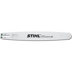 Stihl Rollomatic E .325" 1.6mm 37cm 30030006811