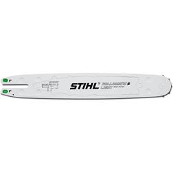 Stihl Rollomatic E Light 3/8" P 1.3mm 35cm 30050007409