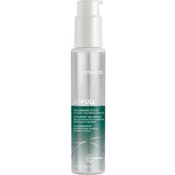 Joico Joifull Volumizing Styler 100ml