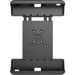 RAM Mounts Tab-Tite Tablet Holder for Samsung Tab 4 10.1