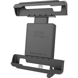 RAM Mounts Tab-Lock Tablet Holder for Panasonic Toughpad FZ-A1