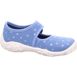 Superfit Bonny - Light Blue