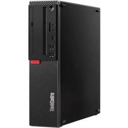 Lenovo ThinkCentre M920s 10SJ0041UK