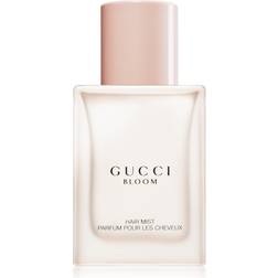 Gucci Bloom Hair Mist