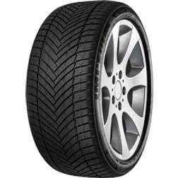 Imperial All Season Driver 155/70 R13 75T