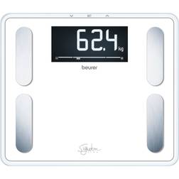 Beurer BF 410 White