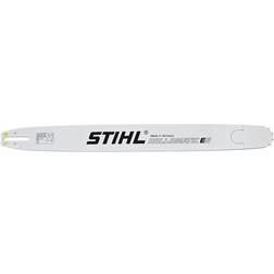 Stihl Rollomatic ES .404'' 1.6mm 90cm 30020009753