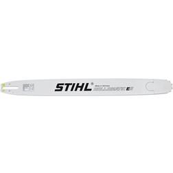 Stihl Rollomatic ES .404'' 1.6mm 75cm 30020009741