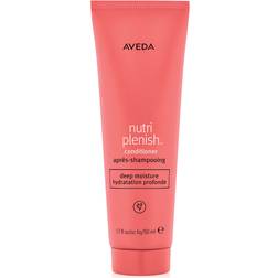 Aveda Nutriplenish Deep Moisture Conditioner 50ml