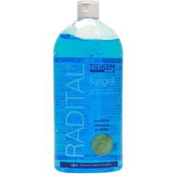 Trikem Radital Cooling Gel 250ml