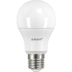 Airam Led-lamppu E27, 4000K, 11 W 1060 lm