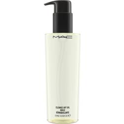 MAC Cleanse Off Oil 150ml