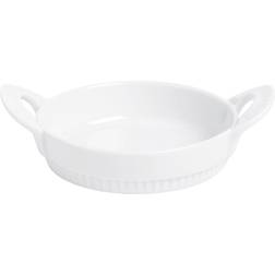 Pillivuyt Toulouse Oven Dish 12cm