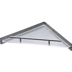 Unidrain Corner Shelf 772374116