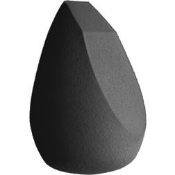 NYX Complete Control Blending Sponge