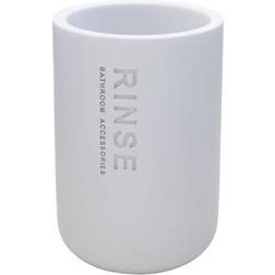 Duschy Nature (833-02)