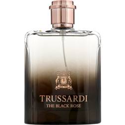 Trussardi The Black Rose EdP 100ml