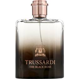 Trussardi The Black Rose EdP