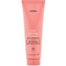 Aveda Nutriplenish Light Moisture Conditioner 50ml