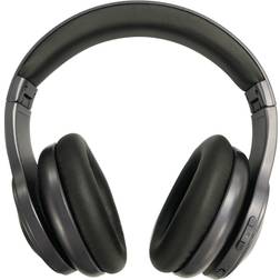 Amadeus AHP55NC