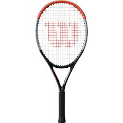 Wilson Clash 25 Jr