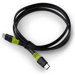 Goal Zero USB C-USB C 1m