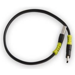 Goal Zero USB A-USB C 0.2m