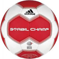 adidas Stabil 2 Champ