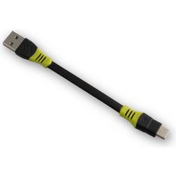 Goal Zero USB A-USB C 0.1m
