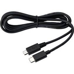 Jabra USB C-USB Micro-B