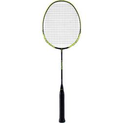 ARTENGO BR500 Jr