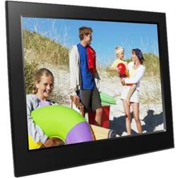 Braun DigiFrame Slim 8 Inch