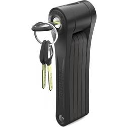 SeatyLock Foldylock Compact