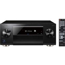 Pioneer SC-LX704