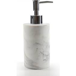 Duschy Marble (834-01)