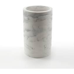 Duschy Marble (834-02)